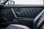Porsche 911 Carrera Speedster 1989 года